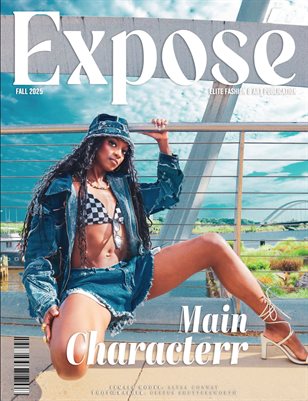 Publication preview