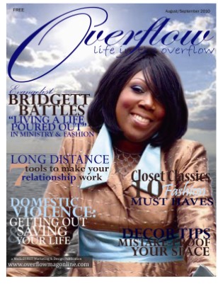 Publication preview