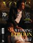VOUS ROMANIA | The October Wedding Edition | Vol.1 | 2025