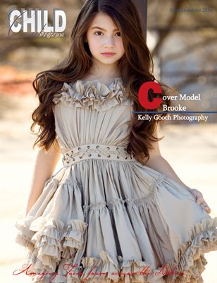 Child Couture Most beautiful 2016