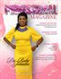Professional Pulse Magazine October 2024