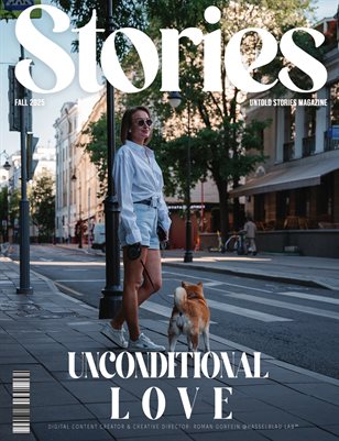  4_OCTO__STORIES_MAG___PORTRAIT__ISSUE61