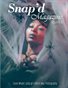 Snap'd Magazine Issue #36