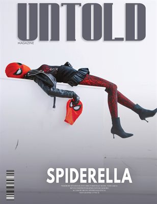 23_UNTOLD___ELITE_Fine_Art_Issue2