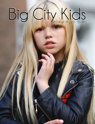 OCT. | V2 (Bck magazine)