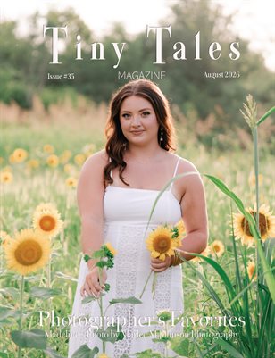 Publication preview