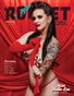 Rocket Magazine: December 2020