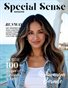 Special Sense Magazine Vol. 11