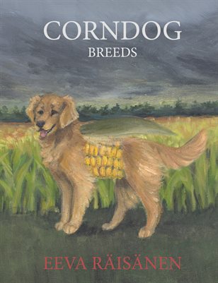 Corndog Breeds