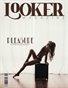 6_MAY_LOOKER_PREMIUM_SEXY_ISSUE2
