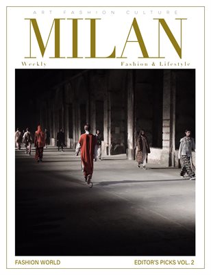 Publication preview