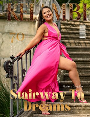 Publication preview