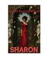Sharon