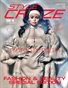 October 2024 Issue (Issue-48)| STYLÉCRUZE USA Magazine