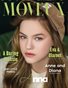 MOVEUX Magazine October 2024 Teen&Kids Edition Issue 1