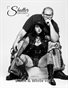 Issue #165 - Black & White vol 2