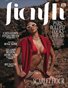 4 Fienfh Magazine June 2026