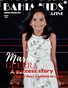Bahia Kids Magazine - February 2021 #8