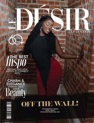35_JYLY_LE_DESIR___MAIN_ISSUE___Fashion_Obsession_
