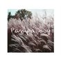 PAMPASOY