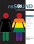 reSOUND II