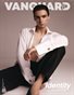 Vanguard #15 vol.9