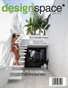 DESIGN SPACE MAGAZINE 2021 - NEW TRENDS