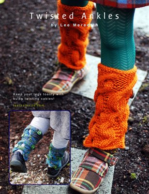 Publication preview