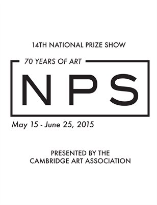 NPS 2015 