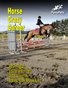 November 2019 Pony Pals Magazine - Vol. 9 #6