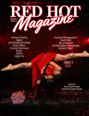 Publication preview