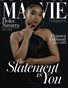 MALVIE Effortless Chic 158 October 2026