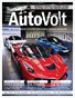 Autovolt Magazine - Sep-Oct 2015