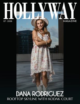 Publication preview