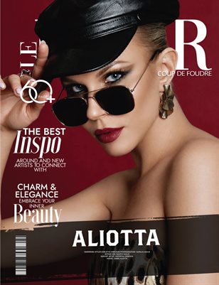 Publication preview