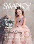 Swanky Kids Magazine MARCH 2022 VOL XVI Issue 5