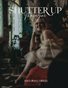 Shutter Up Magazine, Issue 262