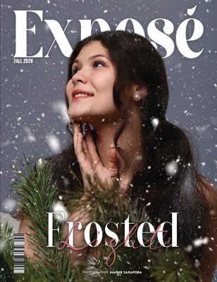 6_Be_Exposed___Beauty_and_Portrait_Issue2