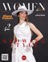 WOW — WOMEN of the WORLD MAGAZINE #13
