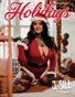 Holidays Edition 2022 Vol.18 – J. Sill Cover