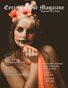Eerie Eclipse Magazine November 2022 Clowns/Open theme issue