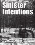 Sinister Intentions #1
