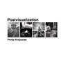 Postvisualization