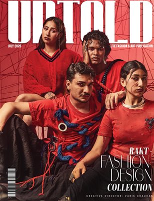 15_UNTOLD___ELITE_Men_Issue12345
