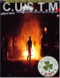 Riots in London, Ontario