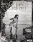 Edith Magazine #1124