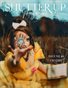 Shutter Up Magazine, Issue 89