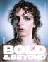Bold & Beyond Beauty (Issue 1010 July 2026)
