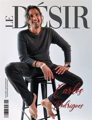 10_NOV_LE_DESIR___PORTRAIT_ISSUE2