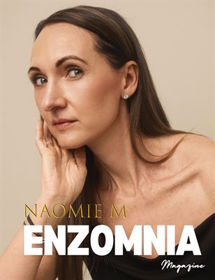 SUMMER ISSUE 69